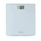 Omron Hn-289 Digitale Personenwaage silb 1 St