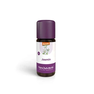Jasmin ÖL 2% 10 ml