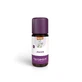 Jasmin ÖL 2% 10 ml