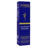 Allergika basic pomada 100 g