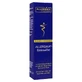Allergika basic ointment 100 g