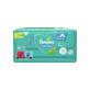 Pampers Fresh Clean Duo Feuchtt&#252;cher, 2x52 St&#252;ck
