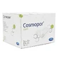 Cosmopor Sterylny opatrunek na rany 5x7,2 cm 50 szt.