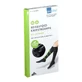 Calcetines de viaje Provital talla 39-42 mari 2 uds.