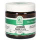 Jasmine OIL Ointment 1.5% 100 g