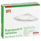 Suprasorb P Mousse PU sensible v.bor.lit 10 pcs.