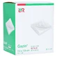 Gazin compresses de gaze 7.5x7.5 cm stériles 8 plis 25X2 pcs.