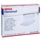Elastomull 4 cmx4 m elastische fixatieband 2099 20 st.