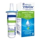HYLO-VISION SafeDrop Vital 10 ml