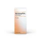 Heart drops N Cosmochema 50 ml
