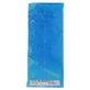 Koud-warm kompres 12x29 cm los 1 st