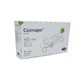 Cosmopor Medicazione sterile per ferite 8x15 cm 25 pz.