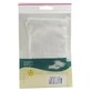 Guantes de algodón talla 11 2 unidades