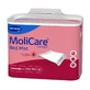 Molicare Premium Bed Mat 7 Tropfen m.Flü 4X30 St 30 St