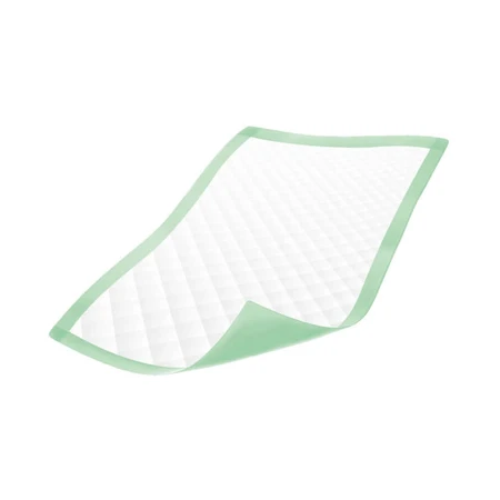 Molicare Premium Beddenmat 7 druppels w.Flü 4X30 St 30 St
