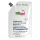 Sebamed Sea Salt Wash Emulsion Nfb 400 ml