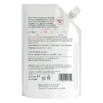 Sebamed Sea Salt Wash Emulsion Nfb 400 ml