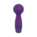 AMORELIE Joy "Turn" mini masajeador de pared 1 ud.