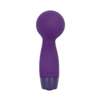 AMORELIE Joy "Turn" mini masajeador de pared 1 ud.