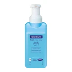 Sterillium foam extra care 500 ml