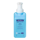 Sterillium foam extra care 500 ml