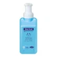 Sterillium espuma cuidado extra 500 ml