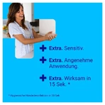 Sterillium foam extra care 500 ml