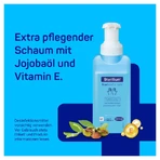 Sterillium foam extra care 500 ml