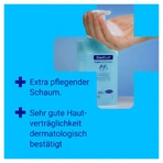 Sterillium foam extra care 500 ml