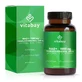 Vitabay NAD+ 1000 mg Trans-Resveratrol 600 mg liposomal - high dosage 90 pcs.