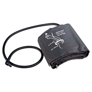 Visomat en forme de U type confort UW 23-43 1 pc
