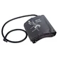 Visomat en forme de U type confort UW 23-43 1 pc