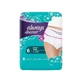 Always Discreet Pants Large, 8 pcs
