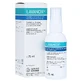 Lavanox wondspray 75 ml