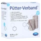 Bandage de Pütter 8/10 cmx5 m 2 pcs.