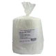 Cellulose swab 4x5 cm roll 2X500 pcs
