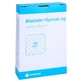 Biatain Alginate Ag Compresses 5x5 cm mi 10 pcs