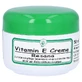 Vitamin E Cream Resana 50 ml