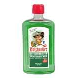 Riviera wood chipper mountain pine-franzb 250 ml