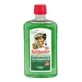 Riviera houtversnipperaar bergdennen-franzb 250 ml