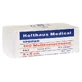 Gauze compresses Ypsipad 5x5 cm non-sterile 8 100 pcs.
