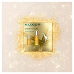 NUXE Gift Set 25 Super Serum 1 P