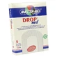 DROP med 5x7 cm opatrunek na ranę sterylny Maste 5 szt.