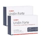 medpex Uridin Forte Capsule Duo 2X40 St.