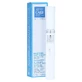EYE CARE Mascara green 207 9 g