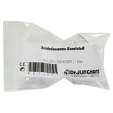 Augenbadewanne aus Kunststoff 1 St