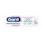 Dentifricio Oral B S&amp;G Calm Extra Fresh, 75ml