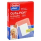 GOTA POR PU wound film 5cmx7.2cm sterile 5 pcs.