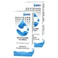 Ocutears Hydro+ MD double pack 2X10 ml