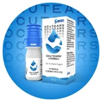 Ocutears Hydro+ MD double pack 2X10 ml